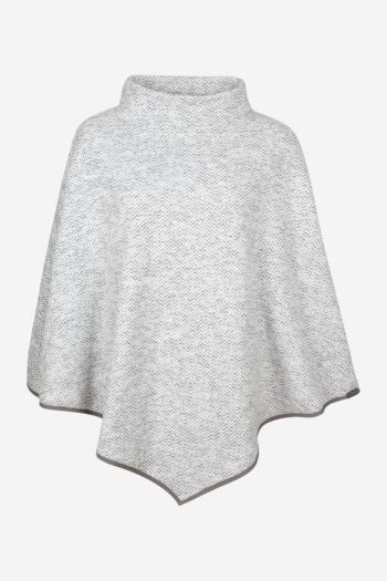 COZY CAPE