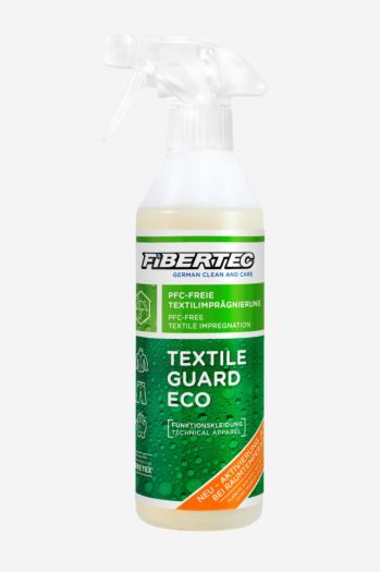 Textile Guard Eco RT