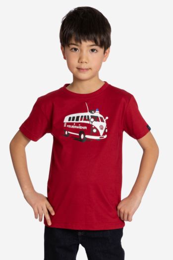 TATÜ