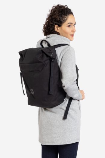 DAYPACK