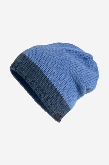 HAT UP