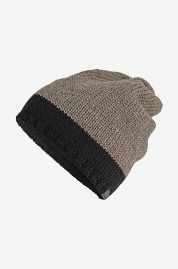 HAT UP