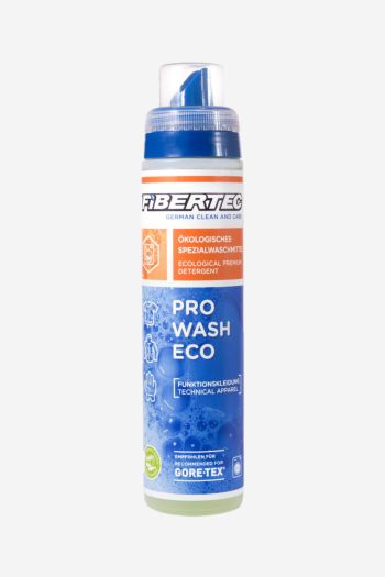 Pro Wash Eco