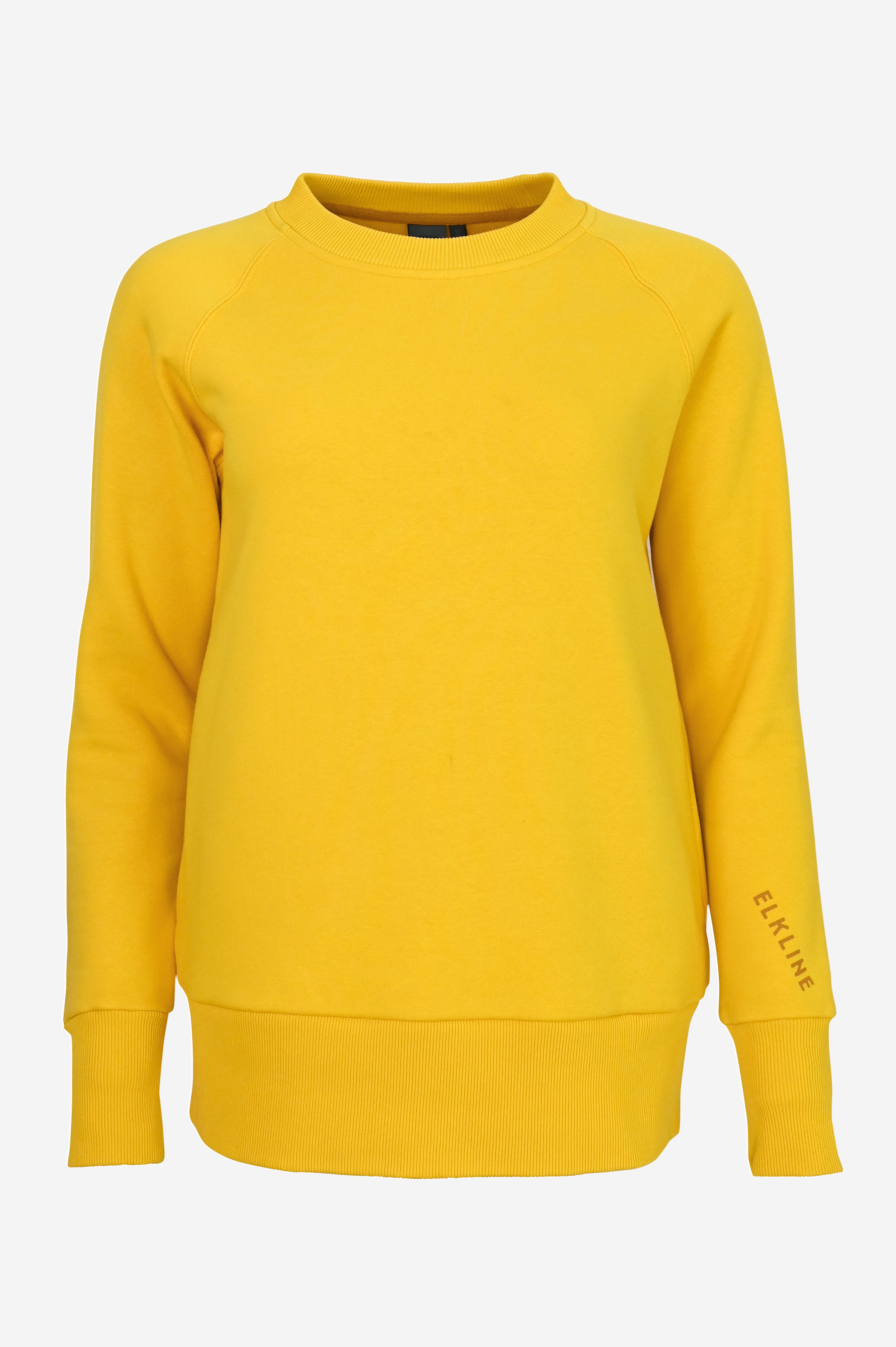 Rabatt 88 % Gelb M Zara Pullover DAMEN Pullovers & Sweatshirts Pullover Basisch 
