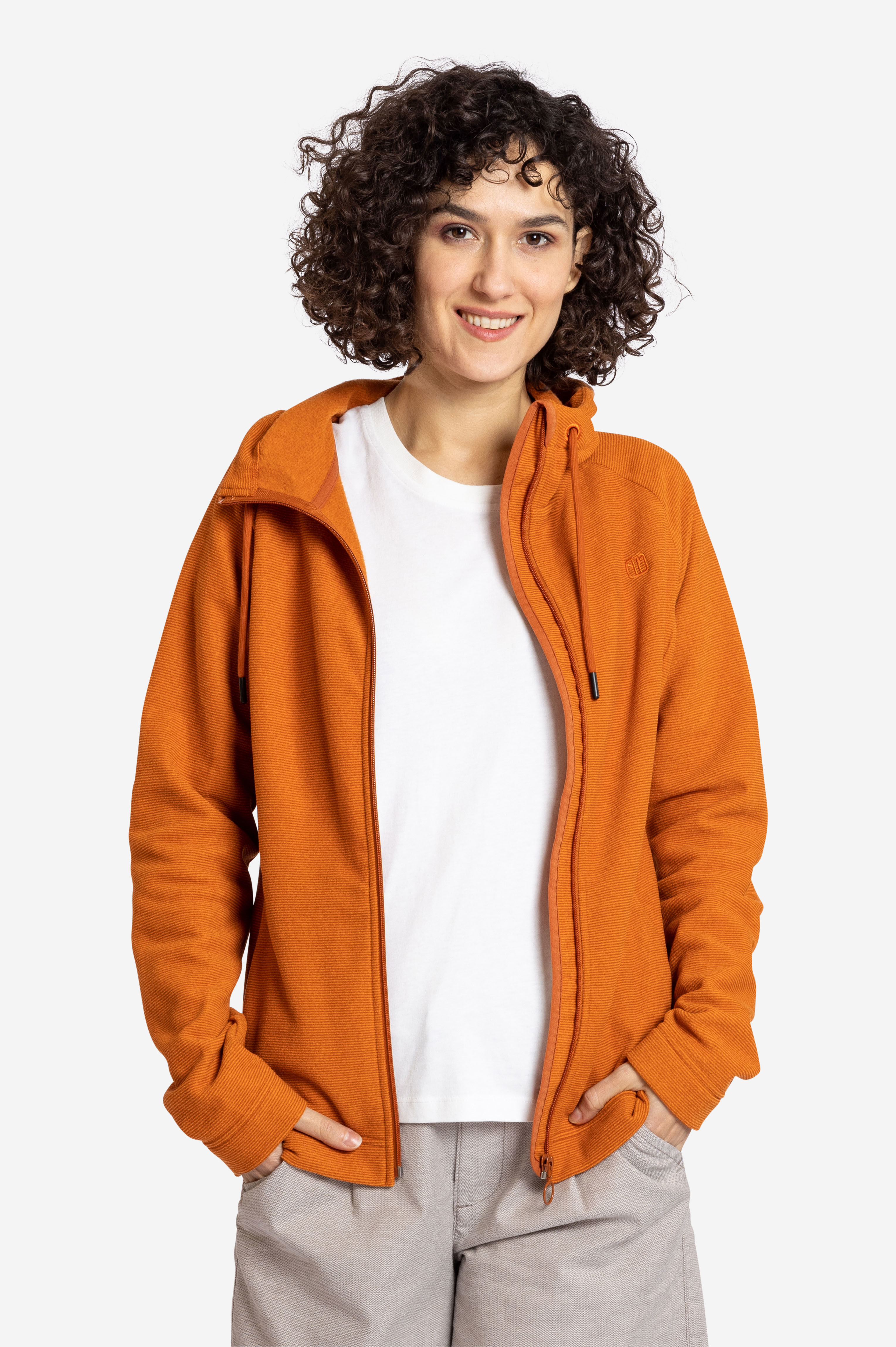 33+ Elkline Gärtner, Elkline ist ein hamburger modelabel für